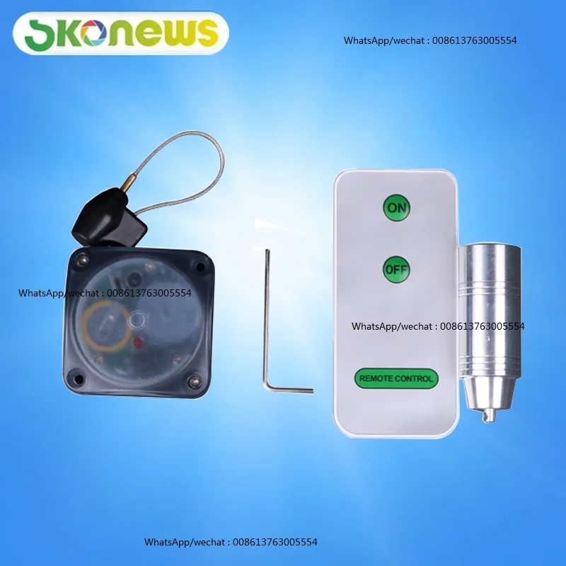 Anti_theft_Pull_Box_with_Alarming_Function_to_Protect_Merchandises_in_Retail_Electronic_Store