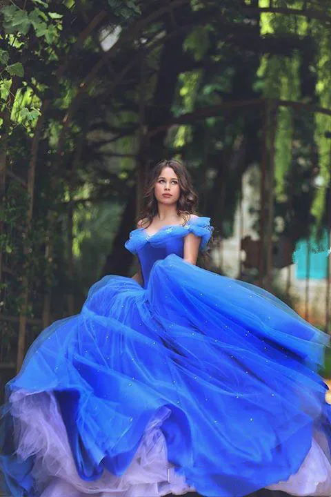 Женское свадебное платье с длинным рукавом It's yiiya, синее кружевное бальное платье Золушки в винтажном стиле на весну 2021
Женское свадебное платье с длинным рукавом It's yiiya, синее кружевное бальное платье Золушки в винтажном стиле на весну 2021