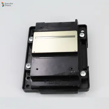 Original Printhead for Epson WF-2650 WF-2651 WF-2660 WF-2661 WF-2750 WF2650 WF2651 WF2660 WF2661 WF2750 WF 2650 2660
Original Printhead for Epson WF-2650 WF-2651 WF-2660 WF-2661 WF-2750 WF2650 WF2651 WF2660 WF2661 WF2750 WF 2650 2660