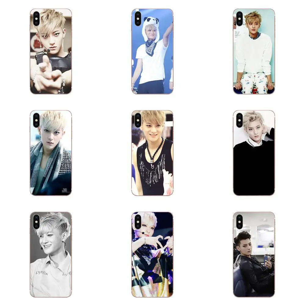 For Huawei Honor 4C 5A 5C 5X 6 6A 6X 7 7A 7C 7X 8 8C 8S 9 10 10i 20 20i Lite Pro Soft Cell Case Exo Tao
For Huawei Honor 4C 5A 5C 5X 6 6A 6X 7 7A 7C 7X 8 8C 8S 9 10 10i 20 20i Lite Pro Soft Cell Case Exo Tao