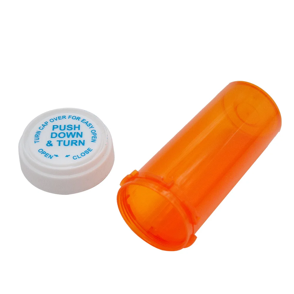 YH068(30DR) (4)