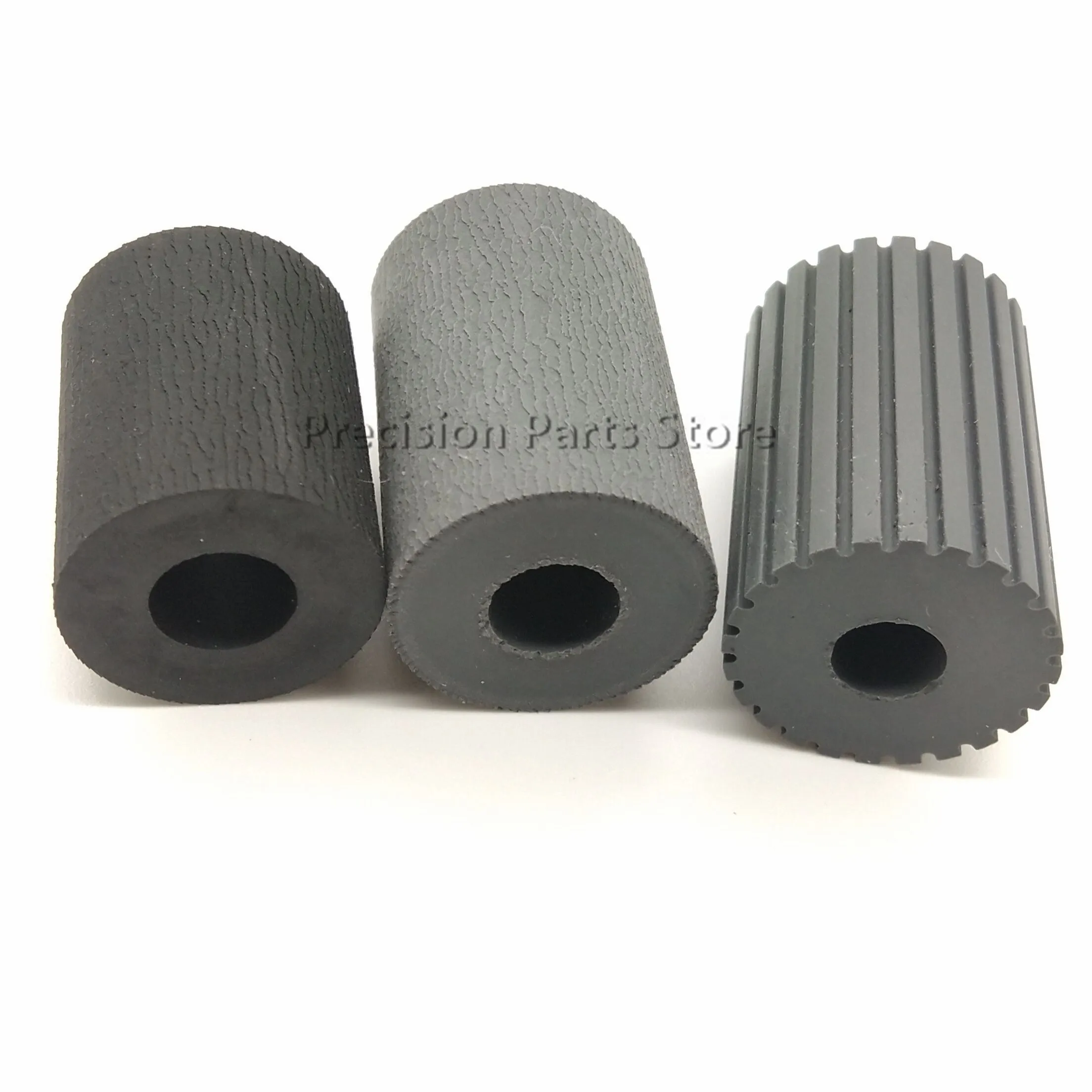Роликовая шина для kyocera FS 6030 FS6530 FS6025 FS6525 FS8520 ADF 2F909171 2HN06080 2F906230|Детали принтера| |