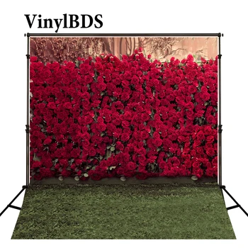 VinylBDS 8x8ft Flower Wall Wedding Backdrops Garden Backdrop Spring Floral Backdrop for Wedding Photography Shoot Studio
VinylBDS 8x8ft Flower Wall Wedding Backdrops Garden Backdrop Spring Floral Backdrop for Wedding Photography Shoot Studio