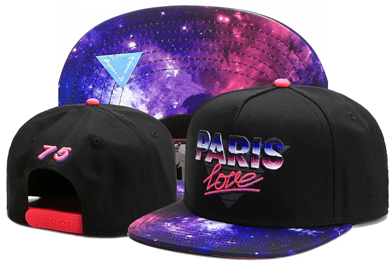 new arrival fashion snap back baseball caps unisex adjustable cap hats cotton hip hop embroidery snapback hat men
new arrival fashion snap back baseball caps unisex adjustable cap hats cotton hip hop embroidery snapback hat men