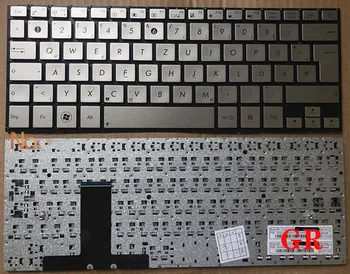 best aptop keyboard for ASUS UX31 UX31E UX31A UX31LA French/BELGIAN/ARABIC/Deutsch German/DANISH/NORWEGIAN layout
best aptop keyboard for ASUS UX31 UX31E UX31A UX31LA French/BELGIAN/ARABIC/Deutsch German/DANISH/NORWEGIAN layout