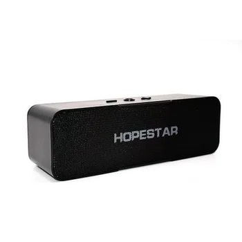 Power Band Speaker Portable Wireless Loudspeaker Stereo Sound Speakers Mobile Power Support TF Card FM Hand-free call Hot
Power Band Speaker Portable Wireless Loudspeaker Stereo Sound Speakers Mobile Power Support TF Card FM Hand-free call Hot