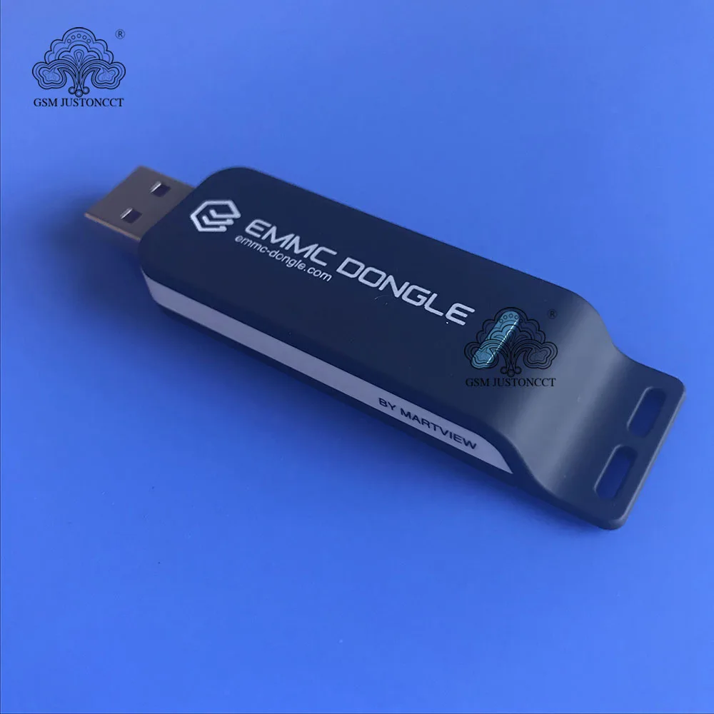 z3x pro set emmc dongle for Powerful Qualcomm Tool emmc key for samsung htc huawei
z3x pro set emmc dongle for Powerful Qualcomm Tool emmc key for samsung htc huawei