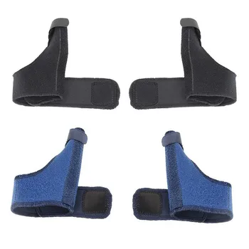 Thumb Correction Bandage Orthosis Belt Thumb Splints Support Brace Fixing Strap Pain Relief Thumb Joint Protecting Finger Sleeve
Thumb Correction Bandage Orthosis Belt Thumb Splints Support Brace Fixing Strap Pain Relief Thumb Joint Protecting Finger Sleeve