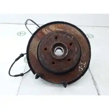 33321091336 HOSE REAR RIGHT BMW 5 SERIES SALOON (E39)
33321091336 HOSE REAR RIGHT BMW 5 SERIES SALOON (E39)