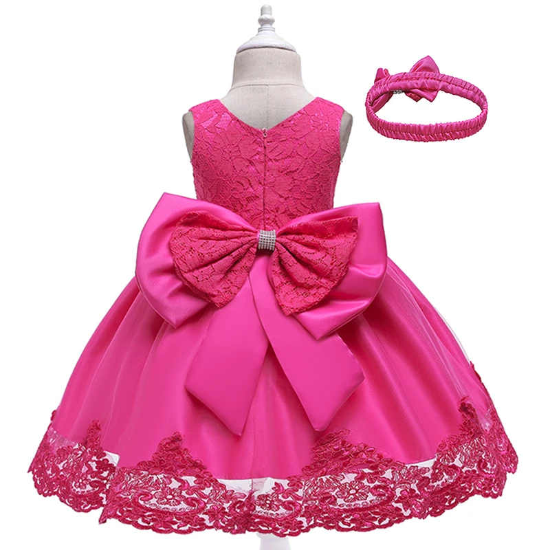 Christmas Princess Party Dress For 1 Year Baby Girls Children's Christening Infant Dresses Newborn Kid Child Birthday Clothes
Christmas Princess Party Dress For 1 Year Baby Girls Children's Christening Infant Dresses Newborn Kid Child Birthday Clothes