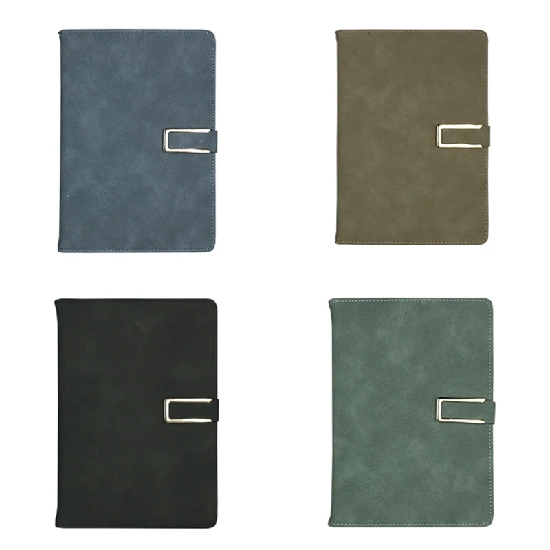Notebook Cute Notebook A5 Leather Diary 2020 School Note Book Journal Daily Memo Hardcover Notebook Thick Paper
Notebook Cute Notebook A5 Leather Diary 2020 School Note Book Journal Daily Memo Hardcover Notebook Thick Paper