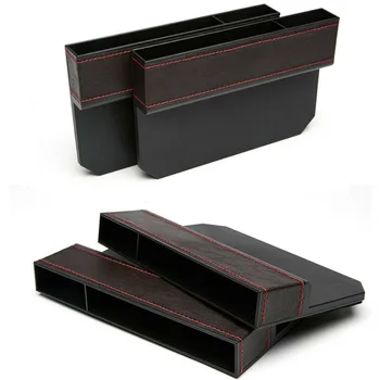 Gap Car Storage Box Filler Catcher Replacement Organizer Black Accessory
Gap Car Storage Box Filler Catcher Replacement Organizer Black Accessory