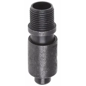 M9 Electric Guitar Tremolo Arm Socket Whammy Bar Jack For Tremolo Bridge System
M9 Electric Guitar Tremolo Arm Socket Whammy Bar Jack For Tremolo Bridge System