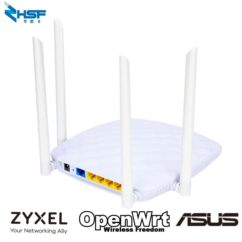 WS1206 300MbpsWi-Fi router Keenetic Omni II support Huawei E3372 E3372H E3372h-135 module Wi-Fi Repeater External 4*5dBi Antenna
WS1206 300MbpsWi-Fi router Keenetic Omni II support Huawei E3372 E3372H E3372h-135 module Wi-Fi Repeater External 4*5dBi Antenna