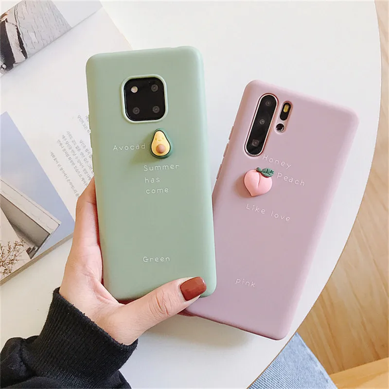 11926355697_1469868819