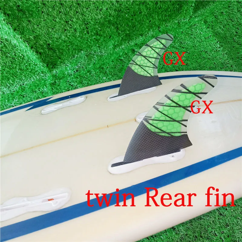 IMG20190905132421
