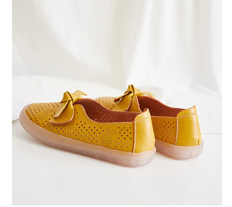 women shoes (4)
