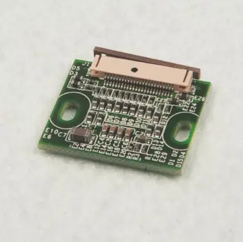 Free Shipping Original INNO IFS-15 IFS-15H View 3 View 5 View 7 fiber fusion splicer CCD spare parts CMOS imaging device
Free Shipping Original INNO IFS-15 IFS-15H View 3 View 5 View 7 fiber fusion splicer CCD spare parts CMOS imaging device