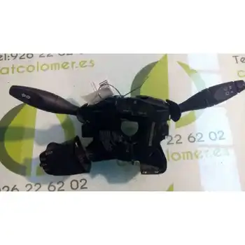 1S7T13335AE 1S7T17A553DD Command Multifunction Ford Frolic (cbk) Trend
1S7T13335AE 1S7T17A553DD Command Multifunction Ford Frolic (cbk) Trend