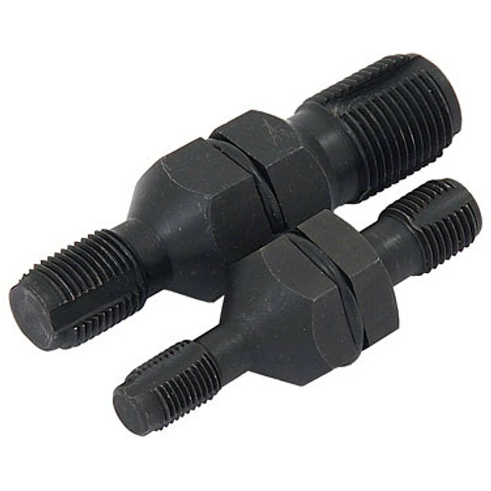 Accessories Vehicle Repair Tool Car Thread Insert Tap Chasers Metal Practical Cleaning For Spark Plug Cleaners M10 M12 M14 M18
Accessories Vehicle Repair Tool Car Thread Insert Tap Chasers Metal Practical Cleaning For Spark Plug Cleaners M10 M12 M14 M18