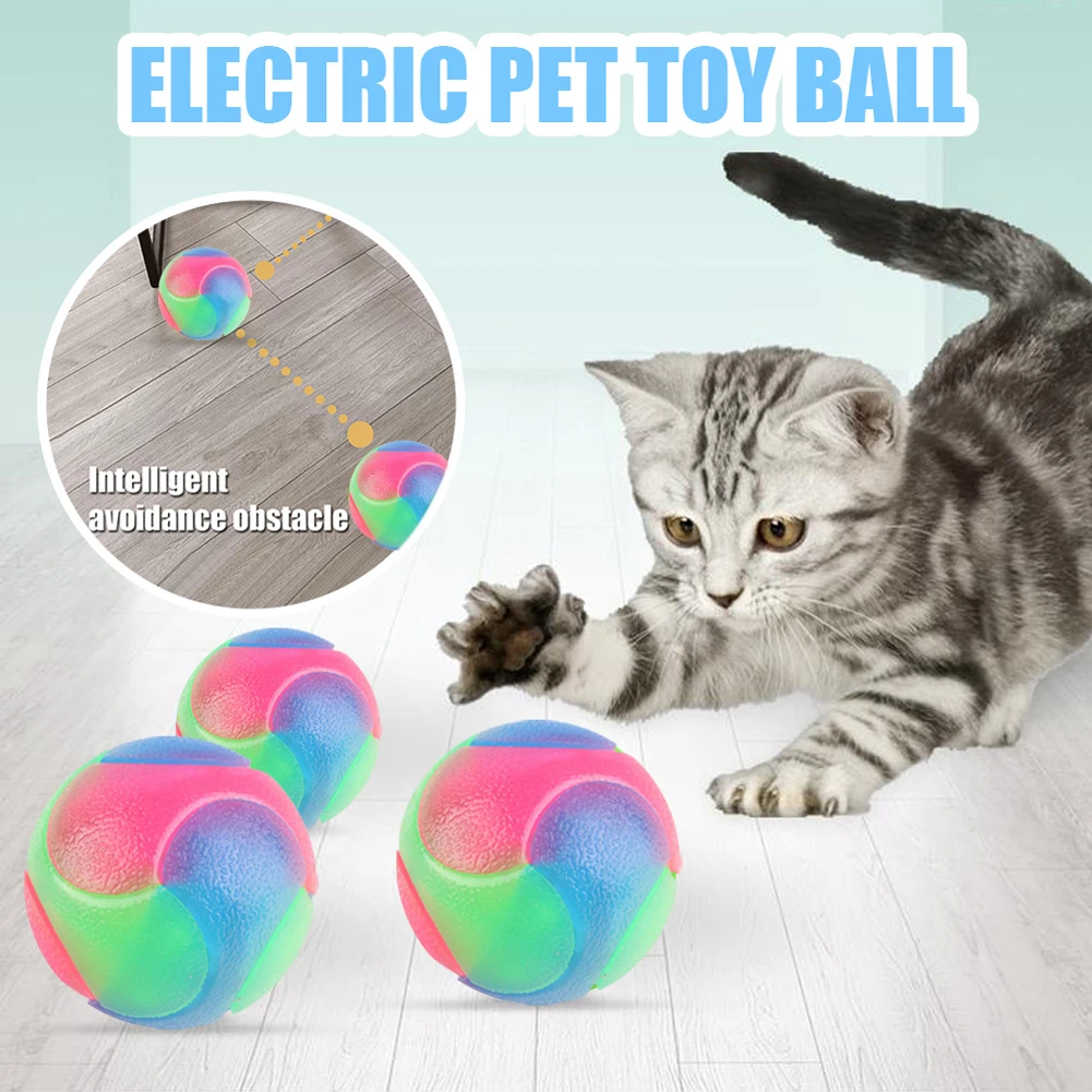 Glowing Elastic Ball Bite Resistant Durable Flashing Molar Interactive Ball Pet Rubber Chew Toy For Cats Dogs Pet Supplies
Glowing Elastic Ball Bite Resistant Durable Flashing Molar Interactive Ball Pet Rubber Chew Toy For Cats Dogs Pet Supplies