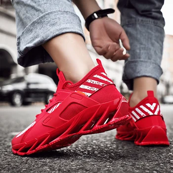 Mens Women casual Shoes Speed Knit Original Luxury Trainer loafers running Shoes Sneakers Race Sneakers Male off white Shoes 
Mens Women casual Shoes Speed Knit Original Luxury Trainer loafers running Shoes Sneakers Race Sneakers Male off white Shoes