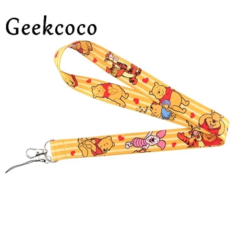 10pcs/lot Cartoon kawaii animals kids diy Lanyard Mobile Phone Key Card Identification Straps USB Badges Holder Hanging J0767
10pcs/lot Cartoon kawaii animals kids diy Lanyard Mobile Phone Key Card Identification Straps USB Badges Holder Hanging J0767