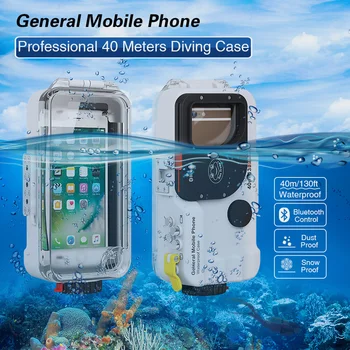 Case For Motorola Moto E5 E6 G8 G7 Plus G6 G7 Play One Macro Action Zoom Fundas Cover Universal Bluetooth Cell Phone Housing
Case For Motorola Moto E5 E6 G8 G7 Plus G6 G7 Play One Macro Action Zoom Fundas Cover Universal Bluetooth Cell Phone Housing