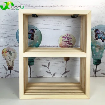 1Panel The Customized Painting With Inner Frame Ready To Hang Wall Picture For Living Room Decoration 
1Panel The Customized Painting With Inner Frame Ready To Hang Wall Picture For Living Room Decoration