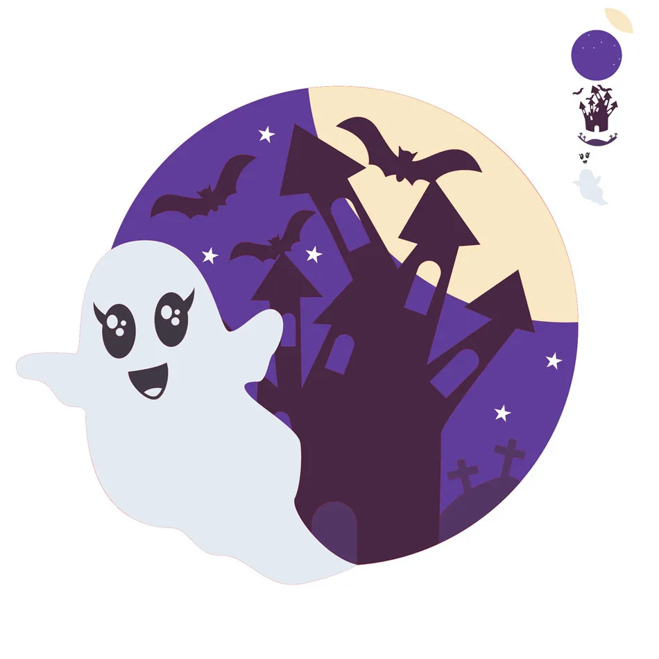 Eastshape Halloween Dies Metal Cutting Dies for Card Making Scrapbooking Embossing Cuts Stencil Craft Dies New 2019 Dies
Eastshape Halloween Dies Metal Cutting Dies for Card Making Scrapbooking Embossing Cuts Stencil Craft Dies New 2019 Dies
