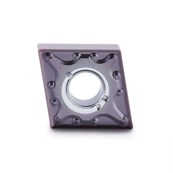 CNC tungsten carbide turning tools insert CNMG120408 / CNMG120404 Turning tools external turning tools
CNC tungsten carbide turning tools insert CNMG120408 / CNMG120404 Turning tools external turning tools