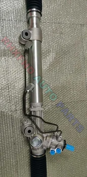 Power Steering Rack link assy Gear 4420035061 for LHD For L-exus Gx470 To-yota 4 Runner Land Cruiser 4.0L 4.7L 2003-2009 
Power Steering Rack link assy Gear 4420035061 for LHD For L-exus Gx470 To-yota 4 Runner Land Cruiser 4.0L 4.7L 2003-2009