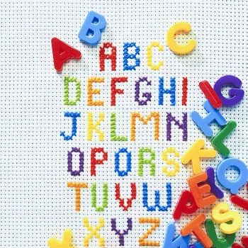 DIY Cotton Linen Fabric Embroidery Supplies Cross Stitch Fabric Cloth Needlework Sewing Handcraft Art Craft Supplies Y
DIY Cotton Linen Fabric Embroidery Supplies Cross Stitch Fabric Cloth Needlework Sewing Handcraft Art Craft Supplies Y