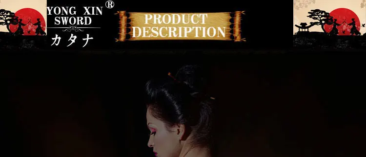 详情1_01