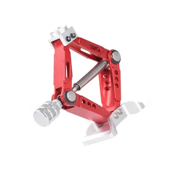 1/10 Remote Control Climbing Car Universal Jack Simulation Decoration Parts Modification Upgrade Accessories Trx4 Scx10 D90
1/10 Remote Control Climbing Car Universal Jack Simulation Decoration Parts Modification Upgrade Accessories Trx4 Scx10 D90