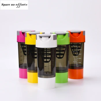 500ML Water Bottle Plastic Direct Drinking Bottle School Water Bottles Shaker Bottle Gourde En Plastique Sport
500ML Water Bottle Plastic Direct Drinking Bottle School Water Bottles Shaker Bottle Gourde En Plastique Sport