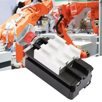 Sliding Block Zinc Alloy Tuning Slider Block Z009M X Y Z Slide Longitudinal Slide Block rail coulissant
Sliding Block Zinc Alloy Tuning Slider Block Z009M X Y Z Slide Longitudinal Slide Block rail coulissant
