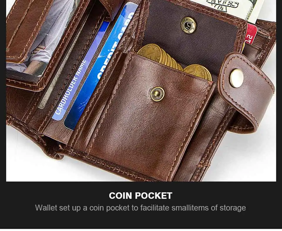 Smart-Wallet_13