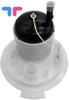 Fuel Filter LR048891 for Land Rover Range Rover Sport 2014-2017 Range Rover 2013-2017
Fuel Filter LR048891 for Land Rover Range Rover Sport 2014-2017 Range Rover 2013-2017