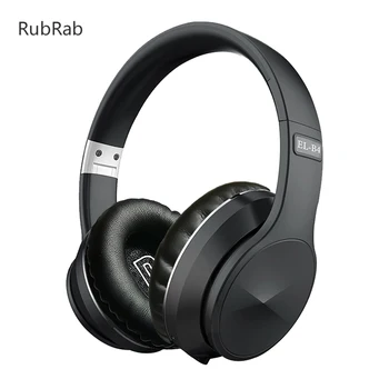 Bluetooth wireless headset foldable stereo high-quality sound head-mounted sports headphones support TF card FM radio AUX mode
Bluetooth wireless headset foldable stereo high-quality sound head-mounted sports headphones support TF card FM radio AUX mode