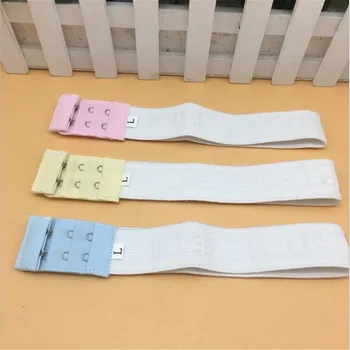 High Quality Nappy Changing Fixed Belt Diaper Fastener Adjustable Holder Clip Fixed Baby Cloth Buckle Cloth Diapers Elastic
High Quality Nappy Changing Fixed Belt Diaper Fastener Adjustable Holder Clip Fixed Baby Cloth Buckle Cloth Diapers Elastic