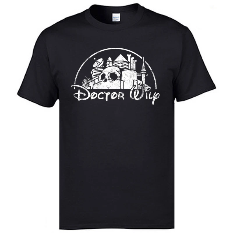 Discount Skull Barbacan Castle Funny T-Shirt Crew Neck Cotton Fabric Mens Tops Shirts Short Sleeve Clothing Shirt Summer/Autumn
Discount Skull Barbacan Castle Funny T-Shirt Crew Neck Cotton Fabric Mens Tops Shirts Short Sleeve Clothing Shirt Summer/Autumn