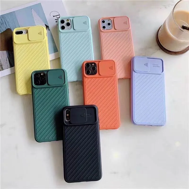 Mint Simple Matte Bumper Phone Case For iPhone 12 11 11Pro Max XR XS Max 6S 8 7 Plus Shockproof Soft Silicone Clear Cover
Mint Simple Matte Bumper Phone Case For iPhone 12 11 11Pro Max XR XS Max 6S 8 7 Plus Shockproof Soft Silicone Clear Cover