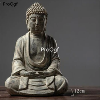 Ngryise 1Pcs A Set makeup means good attitude i don't think so statue qunide
Ngryise 1Pcs A Set makeup means good attitude i don't think so statue qunide