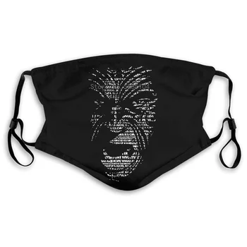 Haka Rugbyer Maori Warrior Inspiriert Herren Different Colours Tricolor Mouth Mask Women's kid PM2.5
Haka Rugbyer Maori Warrior Inspiriert Herren Different Colours Tricolor Mouth Mask Women's kid PM2.5