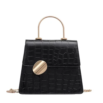 Online shopping uk stripe women's square bag handbag fashion mini bags 2020 luxury handbags women bags designer handbag
Online shopping uk stripe women's square bag handbag fashion mini bags 2020 luxury handbags women bags designer handbag