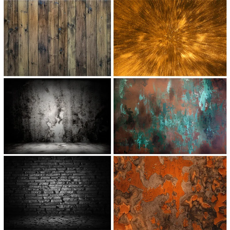 Vinyl Custom Vintage theme Photography Background Abstract Retro Portrait Backdrops for Photo Studio Props 20926 FGL-01
Vinyl Custom Vintage theme Photography Background Abstract Retro Portrait Backdrops for Photo Studio Props 20926 FGL-01