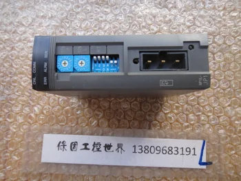 NP1L-JP1 NP1PU-256E NP1PS-117R NP1PS-74R FTU222A NV1P-082 NP1PH-08 Used and Tested 90% new
NP1L-JP1 NP1PU-256E NP1PS-117R NP1PS-74R FTU222A NV1P-082 NP1PH-08 Used and Tested 90% new