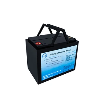 Deep cycle 12v 100ah Lifepo4 lithium ion Battery pack with BMS for solar systems RV
Deep cycle 12v 100ah Lifepo4 lithium ion Battery pack with BMS for solar systems RV