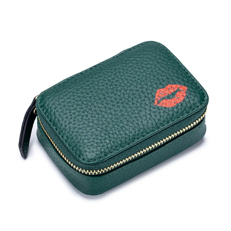 Cosmetic Bag Neceser Make Up Bag Bolsa Makeup Box Makeup Pouch Toiletry Bag Makeup Case Professional Toiletry Bag
Cosmetic Bag Neceser Make Up Bag Bolsa Makeup Box Makeup Pouch Toiletry Bag Makeup Case Professional Toiletry Bag